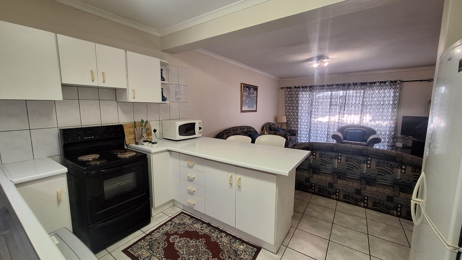 3 Bedroom Property for Sale in Gordons Bay Central Western Cape